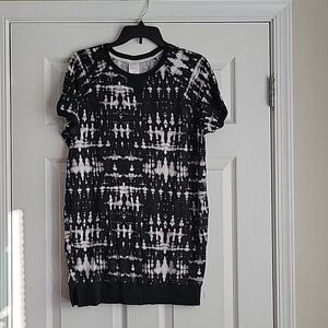 Secret Treasures Women's Night Gown